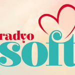 Radyo Soft