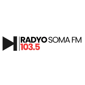 Radyo Soma FM