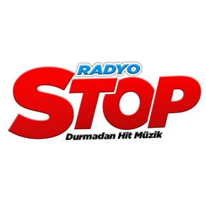 Radyo STOP