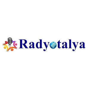 Radyo Talya