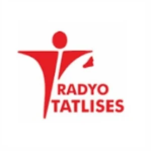 Radyo Tatlıses