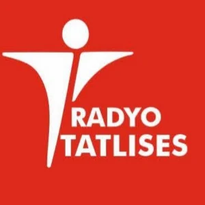 Radyo Tatlıses