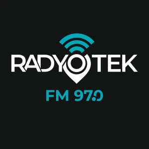 Radyo Tek