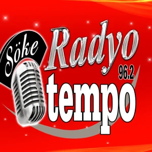 Radyo Tempo