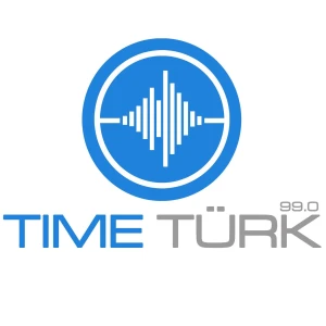 Radyo Time Türk
