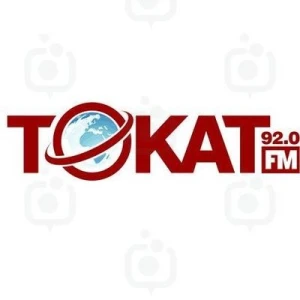 Radyo Tokat