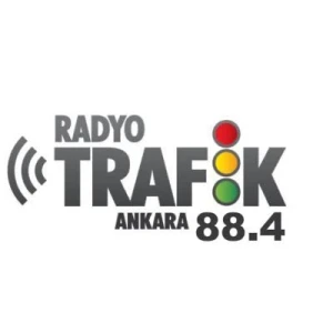 Radyo Trafik Ankara