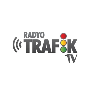 Radyo Trafik İstanbul