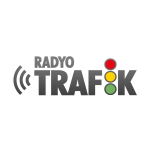Radyo Trafik İzmir