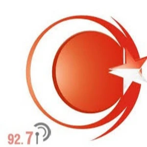 Radyo Türkiyem