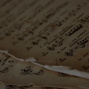 Turkuvaz Musiki