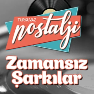 Turkuvaz Nostalji