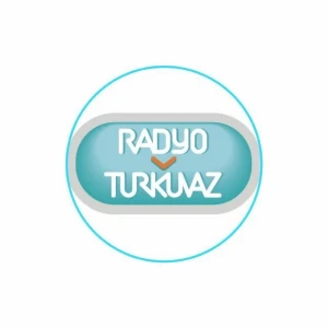 Radyo Turkuvaz