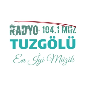 Radyo Tuzgölü