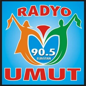 Radyo Umut