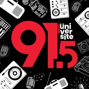 Radyo Üniversite