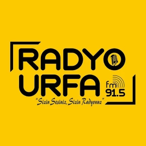 Radyo Urfa