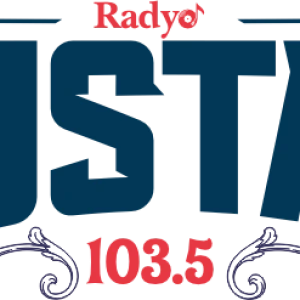 Radyo Usta