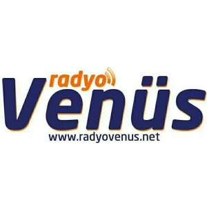 Radyo Venüs Bandırma