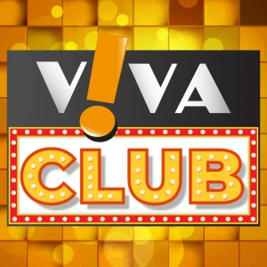 Radyo Viva Club