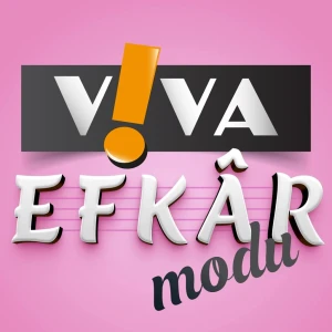 Radyo Viva Efkar