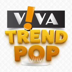 Radyo Viva Pop