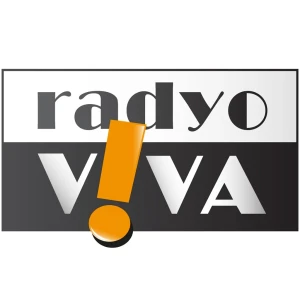 Radyo Viva - Tv100 Haber