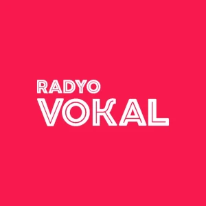 Radyo Vokal