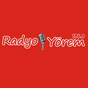 Radyo Yörem