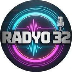 Radyo32