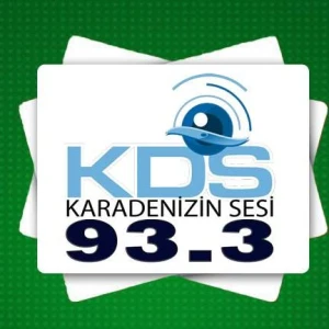 RadyoK Karadenizin Sesi