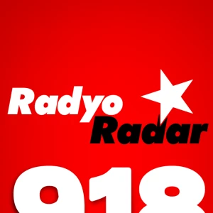 Radyo Radar