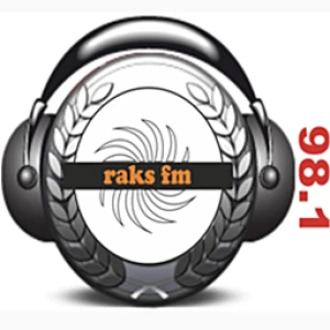 Raks FM