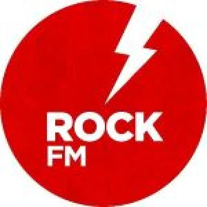 Rock FM