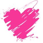 Romantik Ses Sakarya