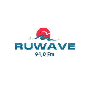 Ruwave 94FM Alanya