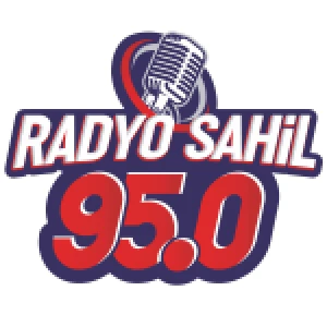 Radyo Sahil