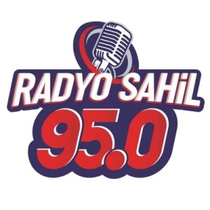 Radyo Sahil