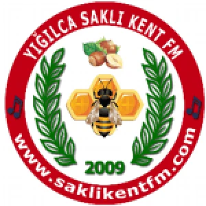 Saklikent FM