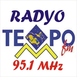 SAMANDAĞ TEMPO FM