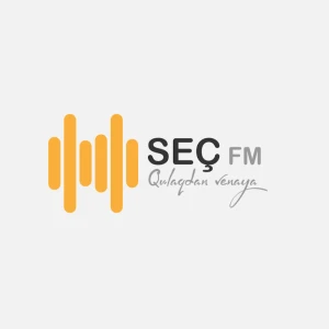 Seç FM