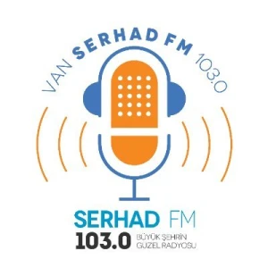 Serhad FM