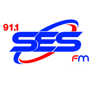 Ses FM