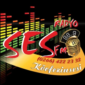 Ses Radyo
