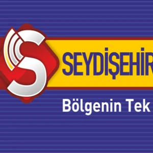 Seydişehir FM