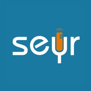 Seyr FM