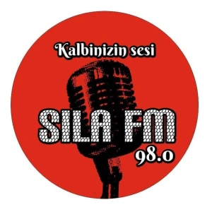 Sıla FM
