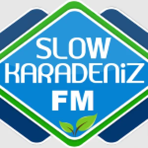 Slow Karadeniz FM