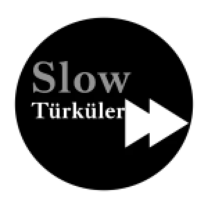 Slow Türküler