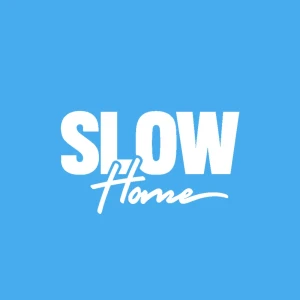 SlowHome